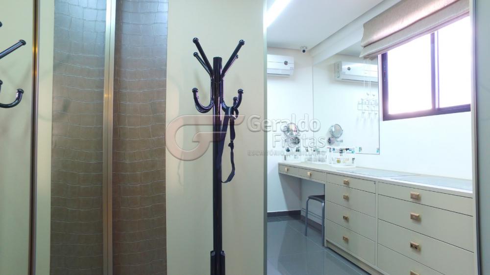Comprar Apartamentos / Padrão em Maceió apenas R$ 1.500.000,00 - Foto 12 Comprar Apartamentos / Padrão em Maceió apenas R$ 1.500.000,00 - Foto 12