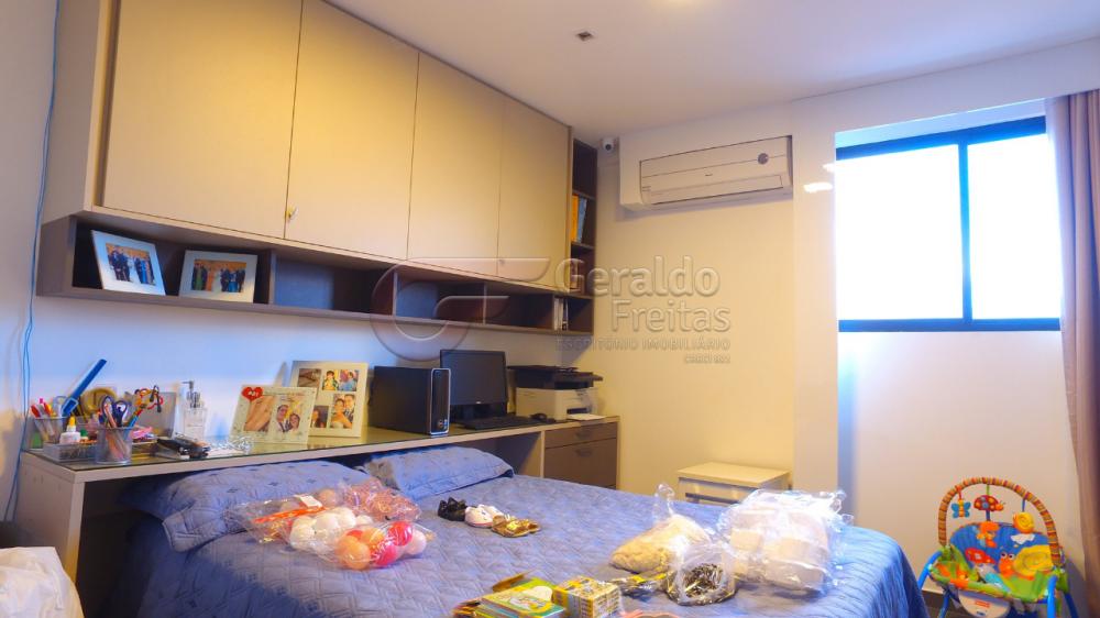 Comprar Apartamentos / Padrão em Maceió apenas R$ 1.500.000,00 - Foto 15 Comprar Apartamentos / Padrão em Maceió apenas R$ 1.500.000,00 - Foto 15