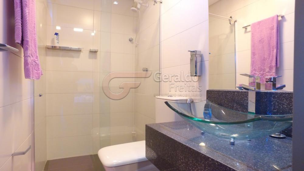 Comprar Apartamentos / Padrão em Maceió apenas R$ 1.500.000,00 - Foto 16 Comprar Apartamentos / Padrão em Maceió apenas R$ 1.500.000,00 - Foto 16