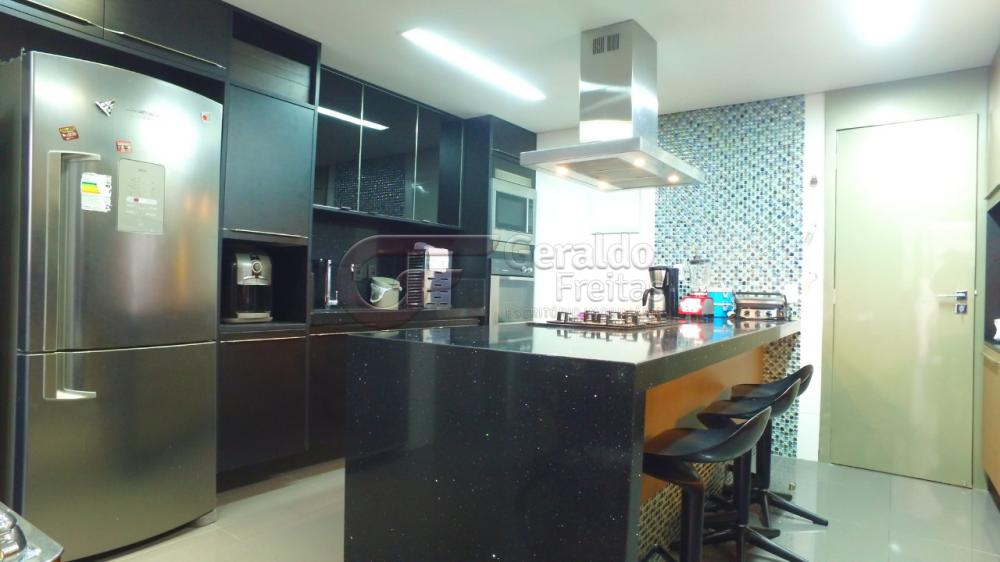 Comprar Apartamentos / Padrão em Maceió apenas R$ 1.500.000,00 - Foto 18 Comprar Apartamentos / Padrão em Maceió apenas R$ 1.500.000,00 - Foto 18