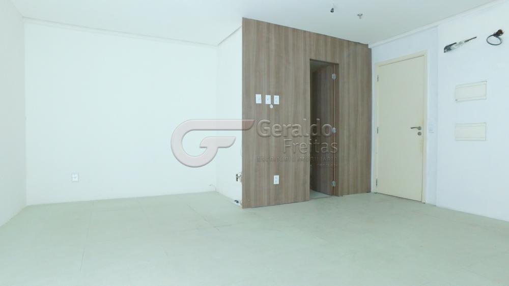 Alugar Comerciais / Salas em Maceió apenas R$ 1.919,50 - Foto 3 Alugar Comerciais / Salas em Maceió apenas R$ 1.919,50 - Foto 3