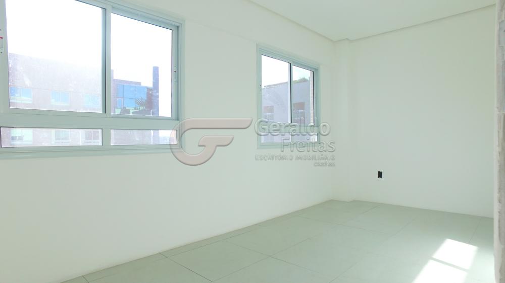 Alugar Comerciais / Salas em Maceió apenas R$ 1.919,50 - Foto 4 Alugar Comerciais / Salas em Maceió apenas R$ 1.919,50 - Foto 4