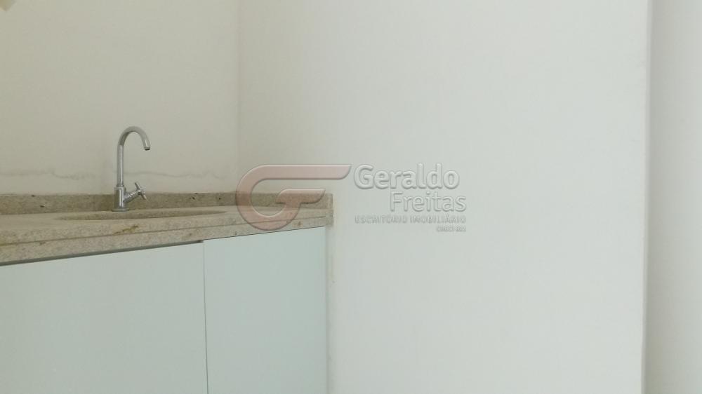 Alugar Comerciais / Salas em Maceió apenas R$ 1.919,50 - Foto 5 Alugar Comerciais / Salas em Maceió apenas R$ 1.919,50 - Foto 5