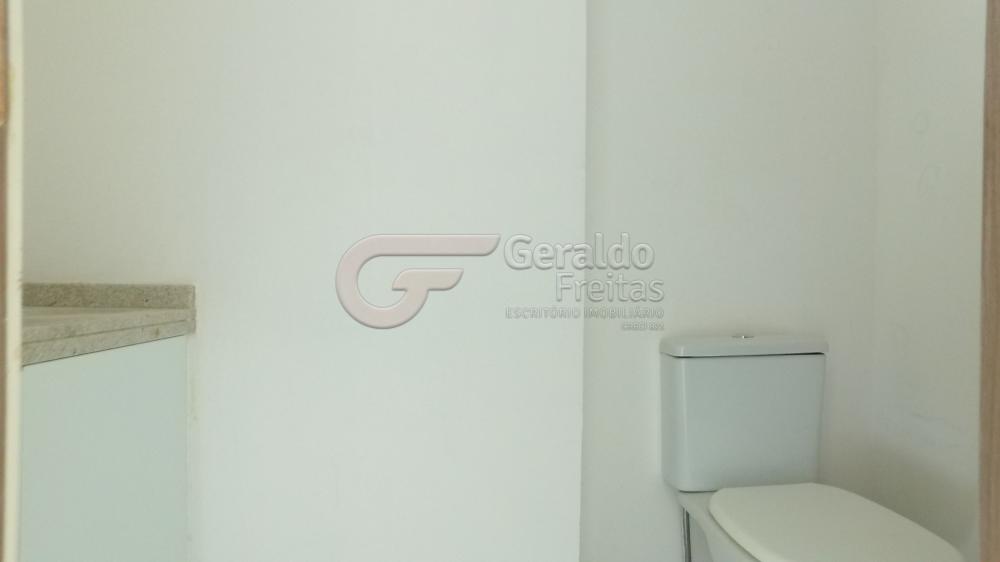 Alugar Comerciais / Salas em Maceió apenas R$ 1.919,50 - Foto 6 Alugar Comerciais / Salas em Maceió apenas R$ 1.919,50 - Foto 6