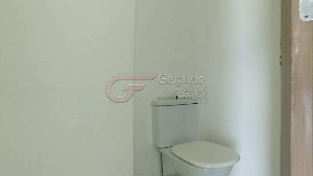 Alugar Comerciais / Salas em Maceió apenas R$ 1.919,50 - Foto 7 Alugar Comerciais / Salas em Maceió apenas R$ 1.919,50 - Foto 7
