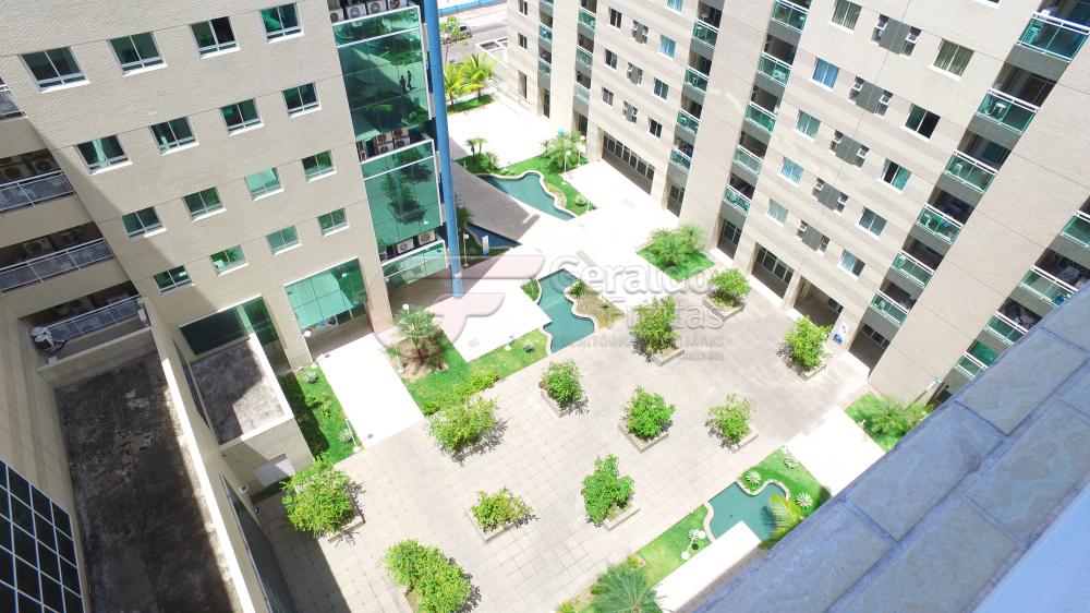 Alugar Comerciais / Salas em Maceió apenas R$ 1.919,50 - Foto 8 Alugar Comerciais / Salas em Maceió apenas R$ 1.919,50 - Foto 8