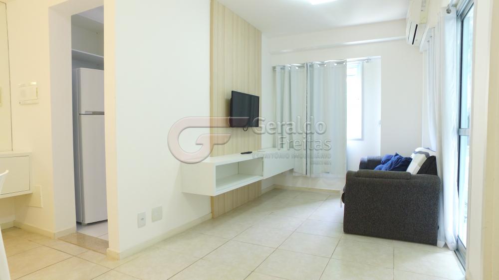 Alugar Apartamentos / Quarto Sala em Maceió apenas R$ 1.212,20 - Foto 1 Alugar Apartamentos / Quarto Sala em Maceió apenas R$ 1.212,20 - Foto 1
