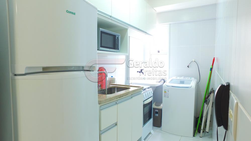 Alugar Apartamentos / Quarto Sala em Maceió apenas R$ 1.212,20 - Foto 3 Alugar Apartamentos / Quarto Sala em Maceió apenas R$ 1.212,20 - Foto 3