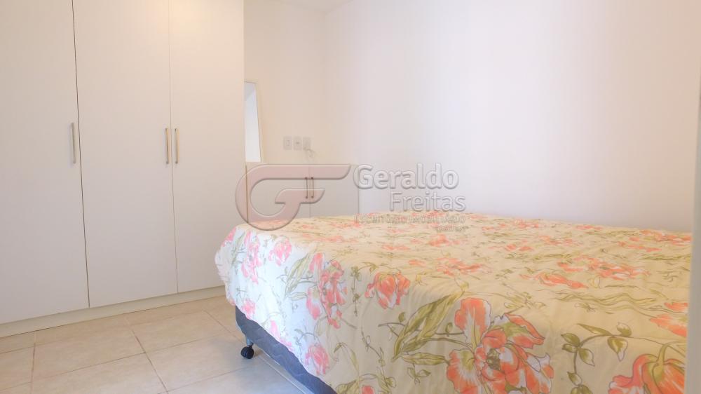 Alugar Apartamentos / Quarto Sala em Maceió apenas R$ 1.212,20 - Foto 4 Alugar Apartamentos / Quarto Sala em Maceió apenas R$ 1.212,20 - Foto 4