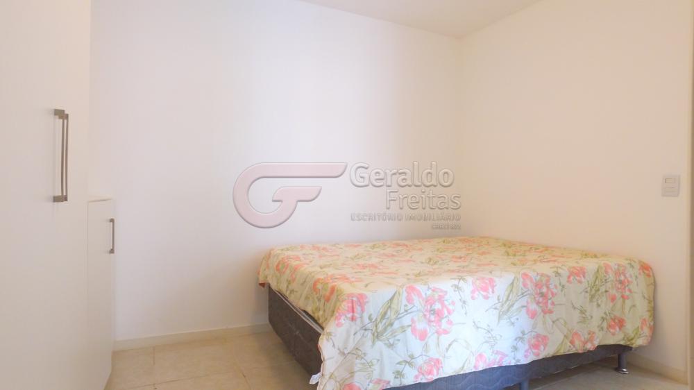 Alugar Apartamentos / Quarto Sala em Maceió apenas R$ 1.212,20 - Foto 5 Alugar Apartamentos / Quarto Sala em Maceió apenas R$ 1.212,20 - Foto 5