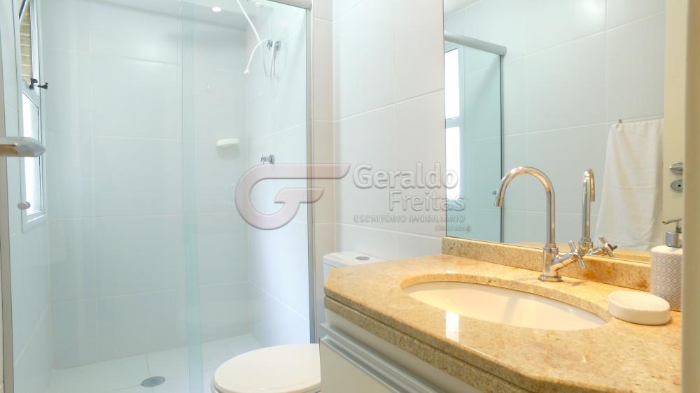 Alugar Apartamentos / Quarto Sala em Maceió apenas R$ 1.212,20 - Foto 6 Alugar Apartamentos / Quarto Sala em Maceió apenas R$ 1.212,20 - Foto 6