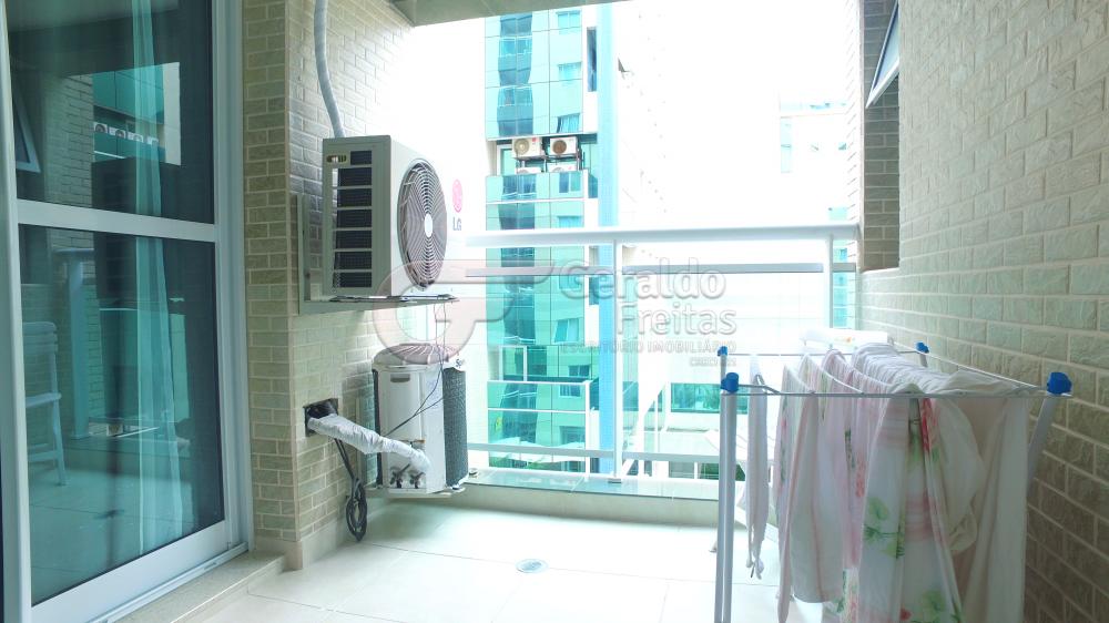 Alugar Apartamentos / Quarto Sala em Maceió apenas R$ 1.212,20 - Foto 7 Alugar Apartamentos / Quarto Sala em Maceió apenas R$ 1.212,20 - Foto 7