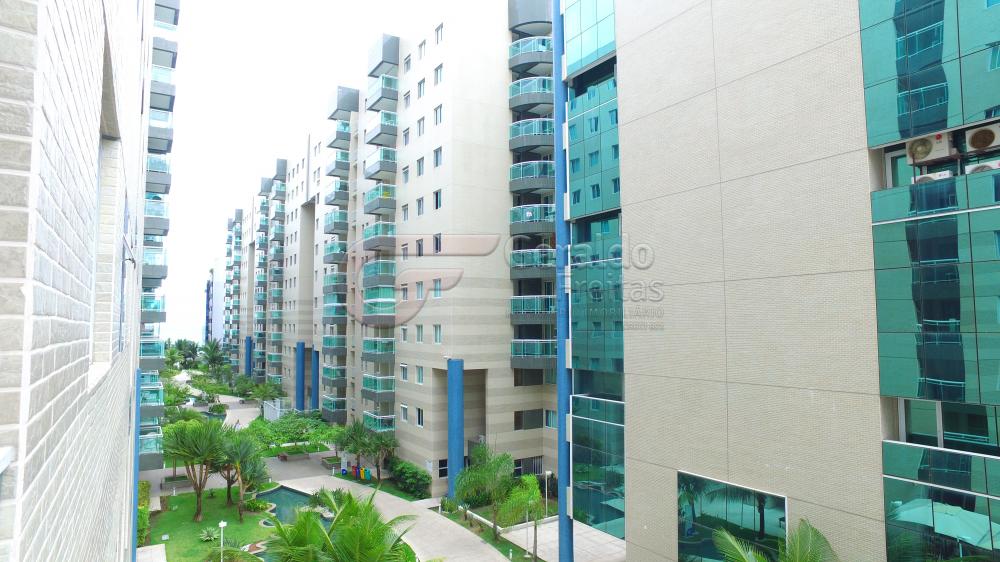 Alugar Apartamentos / Quarto Sala em Maceió apenas R$ 1.212,20 - Foto 8 Alugar Apartamentos / Quarto Sala em Maceió apenas R$ 1.212,20 - Foto 8