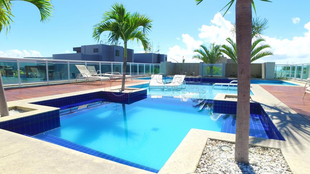 Alugar Apartamentos / Quarto Sala em Maceió apenas R$ 1.212,20 - Foto 9 Alugar Apartamentos / Quarto Sala em Maceió apenas R$ 1.212,20 - Foto 9