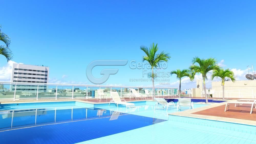 Alugar Apartamentos / Quarto Sala em Maceió apenas R$ 1.212,20 - Foto 11 Alugar Apartamentos / Quarto Sala em Maceió apenas R$ 1.212,20 - Foto 11