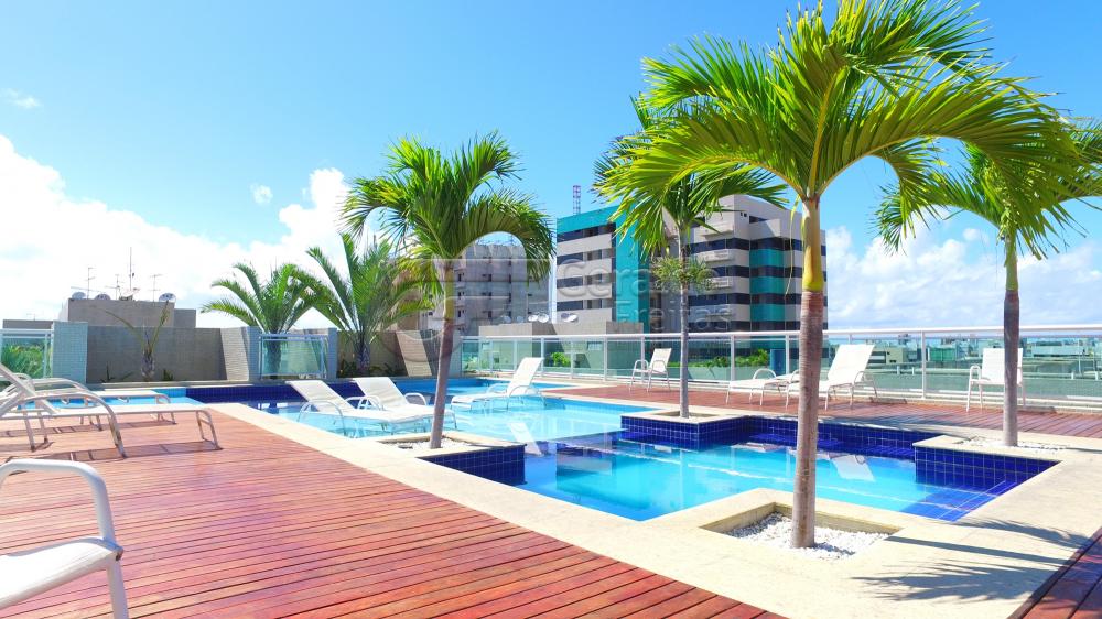 Alugar Apartamentos / Quarto Sala em Maceió apenas R$ 1.212,20 - Foto 10 Alugar Apartamentos / Quarto Sala em Maceió apenas R$ 1.212,20 - Foto 10