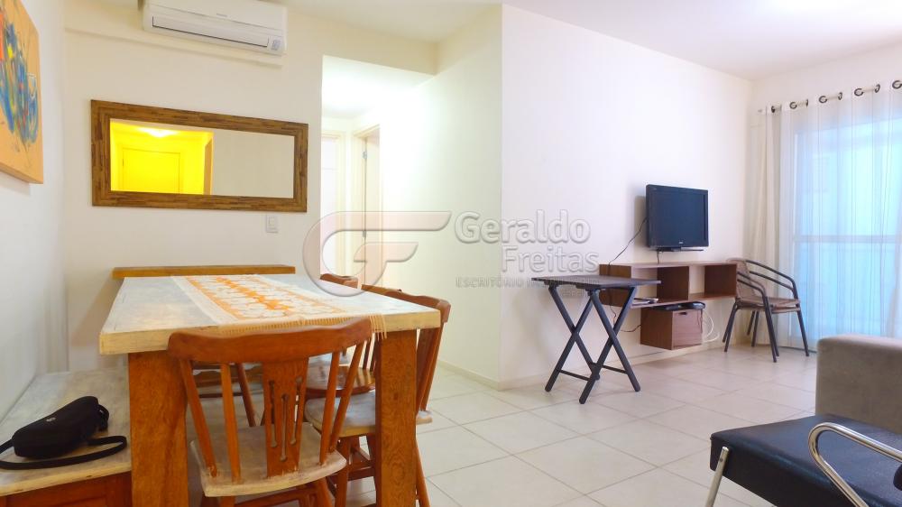 Comprar Apartamentos / Padrão em Maceió apenas R$ 420.000,00 - Foto 1 Comprar Apartamentos / Padrão em Maceió apenas R$ 420.000,00 - Foto 1