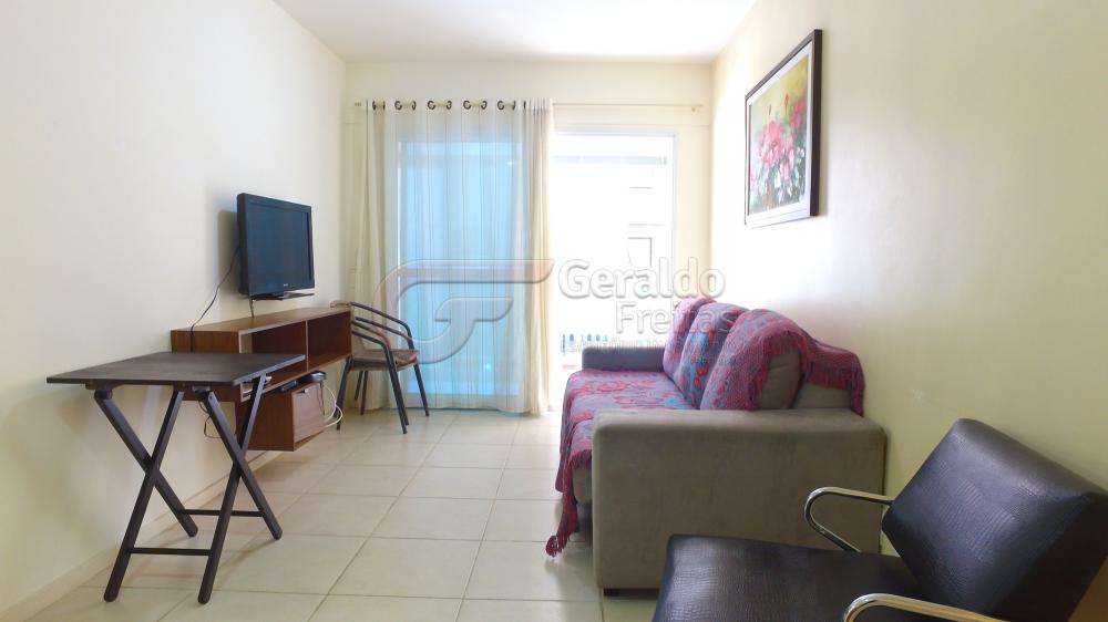 Comprar Apartamentos / Padrão em Maceió apenas R$ 420.000,00 - Foto 2 Comprar Apartamentos / Padrão em Maceió apenas R$ 420.000,00 - Foto 2