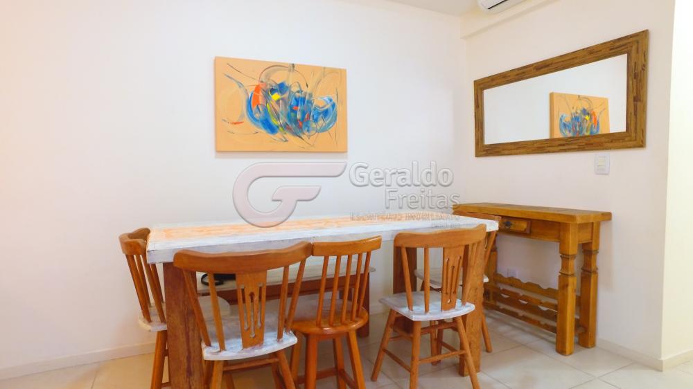 Comprar Apartamentos / Padrão em Maceió apenas R$ 420.000,00 - Foto 3 Comprar Apartamentos / Padrão em Maceió apenas R$ 420.000,00 - Foto 3