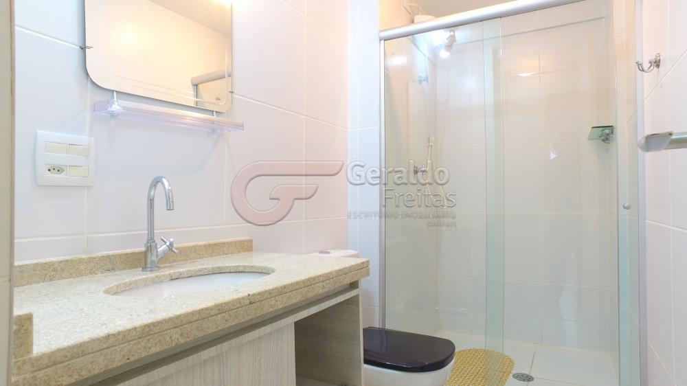 Comprar Apartamentos / Padrão em Maceió apenas R$ 420.000,00 - Foto 4 Comprar Apartamentos / Padrão em Maceió apenas R$ 420.000,00 - Foto 4