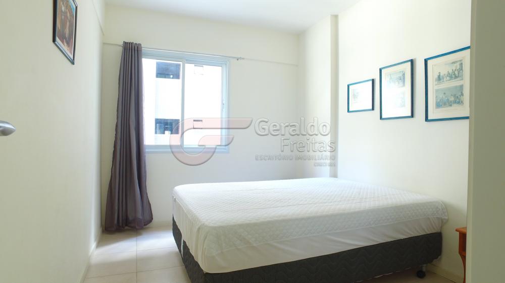 Comprar Apartamentos / Padrão em Maceió apenas R$ 420.000,00 - Foto 5 Comprar Apartamentos / Padrão em Maceió apenas R$ 420.000,00 - Foto 5