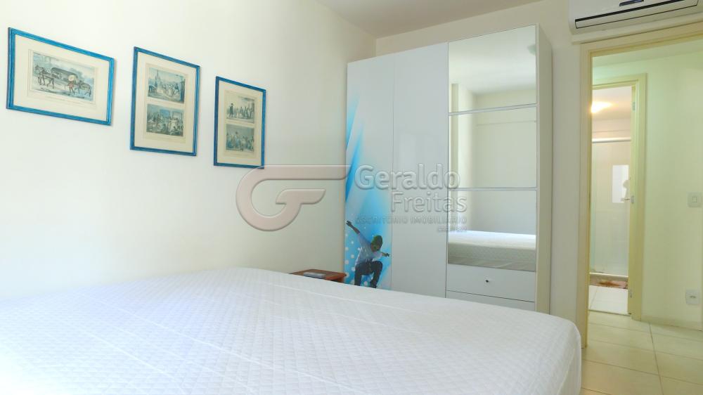 Comprar Apartamentos / Padrão em Maceió apenas R$ 420.000,00 - Foto 6 Comprar Apartamentos / Padrão em Maceió apenas R$ 420.000,00 - Foto 6