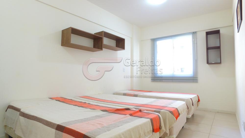 Comprar Apartamentos / Padrão em Maceió apenas R$ 420.000,00 - Foto 7 Comprar Apartamentos / Padrão em Maceió apenas R$ 420.000,00 - Foto 7