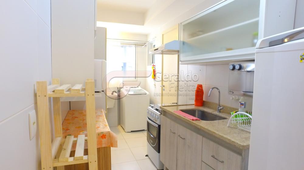 Comprar Apartamentos / Padrão em Maceió apenas R$ 420.000,00 - Foto 11 Comprar Apartamentos / Padrão em Maceió apenas R$ 420.000,00 - Foto 11