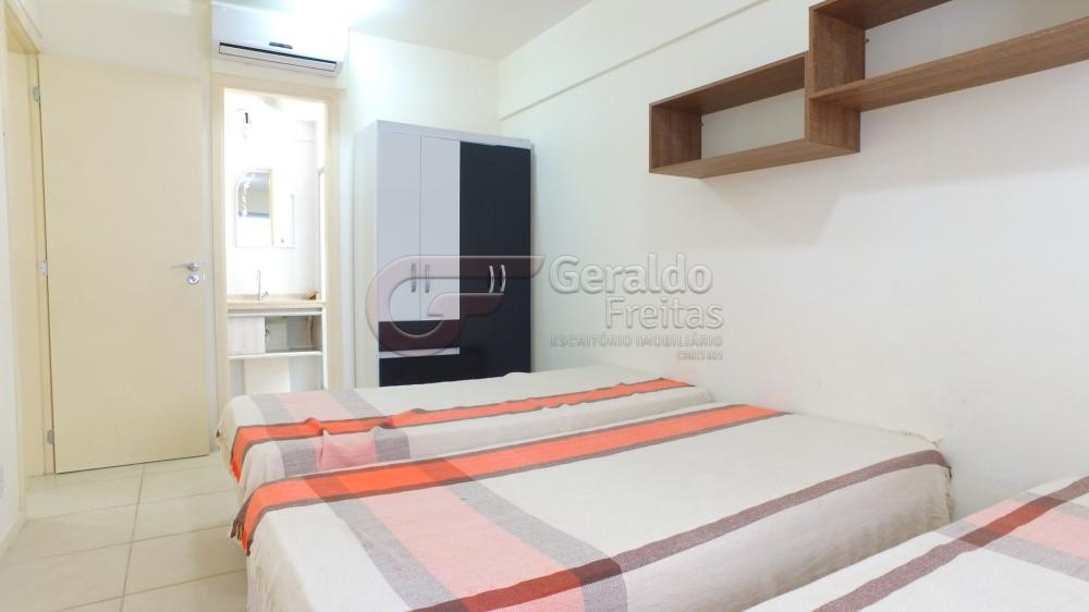 Comprar Apartamentos / Padrão em Maceió apenas R$ 420.000,00 - Foto 8 Comprar Apartamentos / Padrão em Maceió apenas R$ 420.000,00 - Foto 8