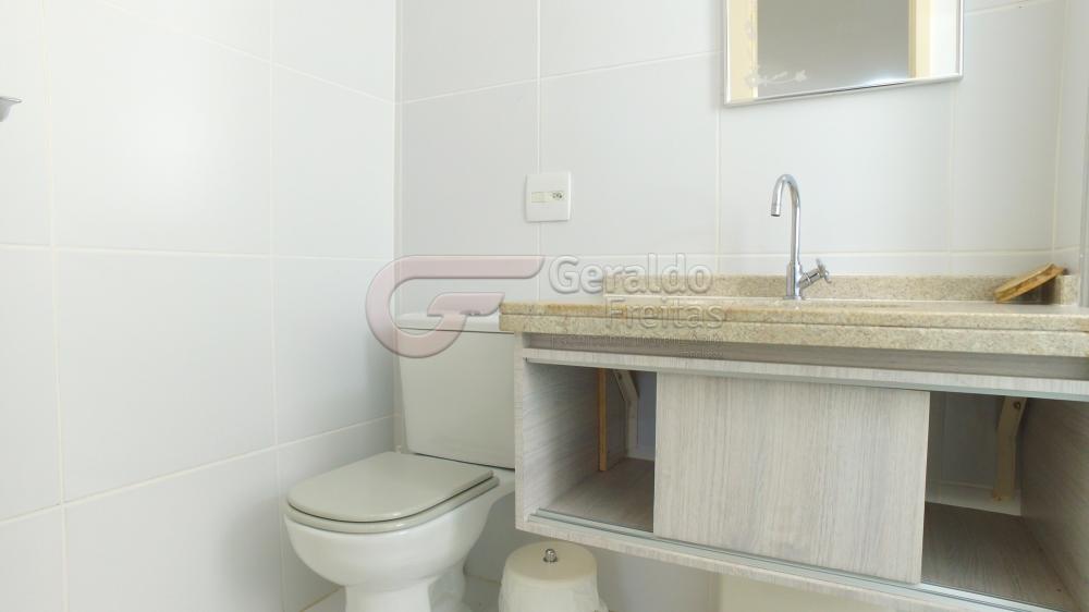 Comprar Apartamentos / Padrão em Maceió apenas R$ 420.000,00 - Foto 9 Comprar Apartamentos / Padrão em Maceió apenas R$ 420.000,00 - Foto 9