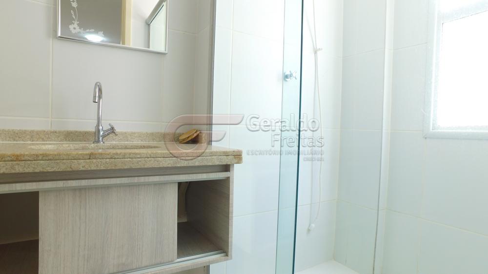 Comprar Apartamentos / Padrão em Maceió apenas R$ 420.000,00 - Foto 10 Comprar Apartamentos / Padrão em Maceió apenas R$ 420.000,00 - Foto 10