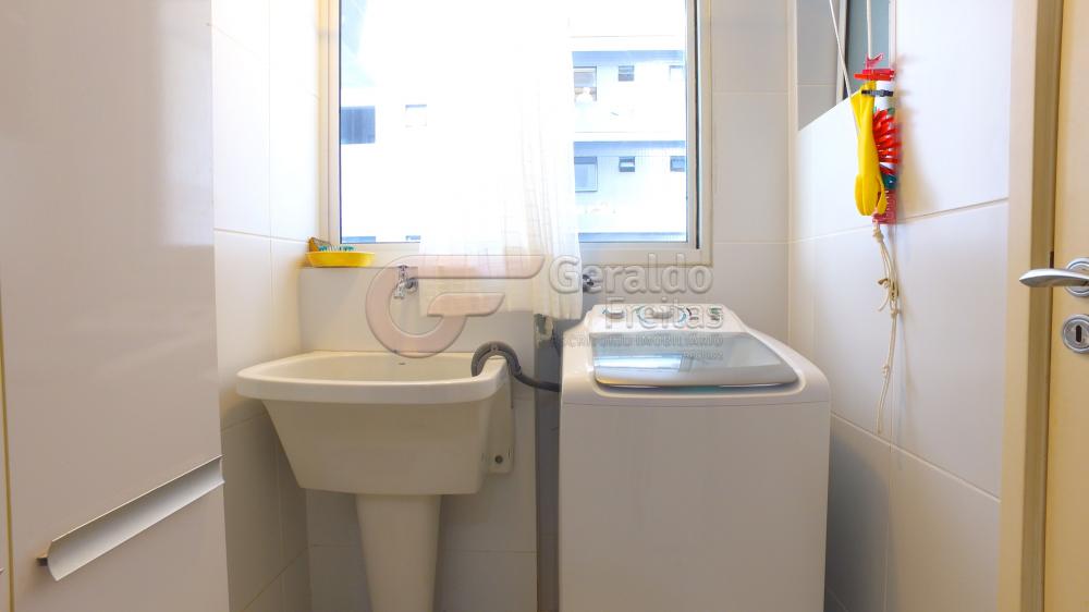 Comprar Apartamentos / Padrão em Maceió apenas R$ 420.000,00 - Foto 12 Comprar Apartamentos / Padrão em Maceió apenas R$ 420.000,00 - Foto 12