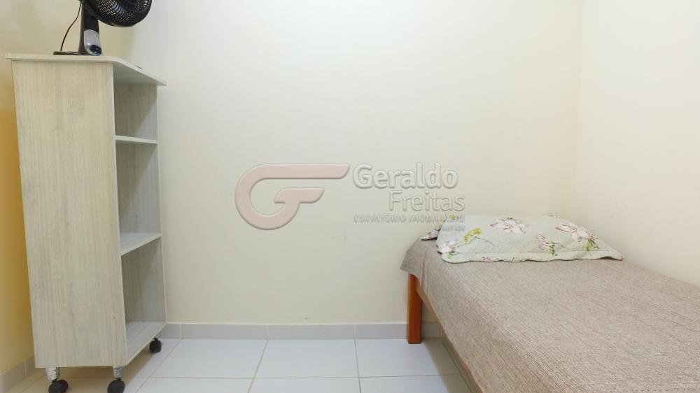 Comprar Apartamentos / Padrão em Maceió apenas R$ 420.000,00 - Foto 13 Comprar Apartamentos / Padrão em Maceió apenas R$ 420.000,00 - Foto 13