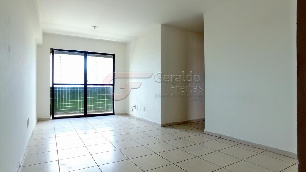 Alugar Apartamentos / Padrão em Maceió apenas R$ 1.000,00 - Foto 2 Alugar Apartamentos / Padrão em Maceió apenas R$ 1.000,00 - Foto 2