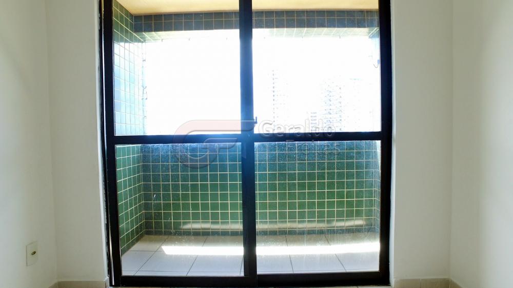Alugar Apartamentos / Padrão em Maceió apenas R$ 1.000,00 - Foto 3 Alugar Apartamentos / Padrão em Maceió apenas R$ 1.000,00 - Foto 3