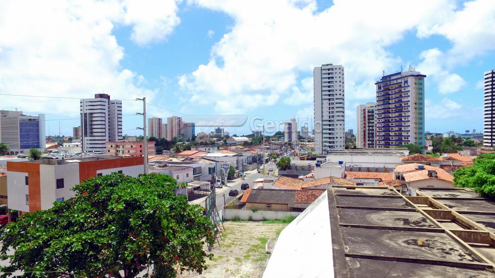 Alugar Apartamentos / Padrão em Maceió apenas R$ 1.000,00 - Foto 4 Alugar Apartamentos / Padrão em Maceió apenas R$ 1.000,00 - Foto 4