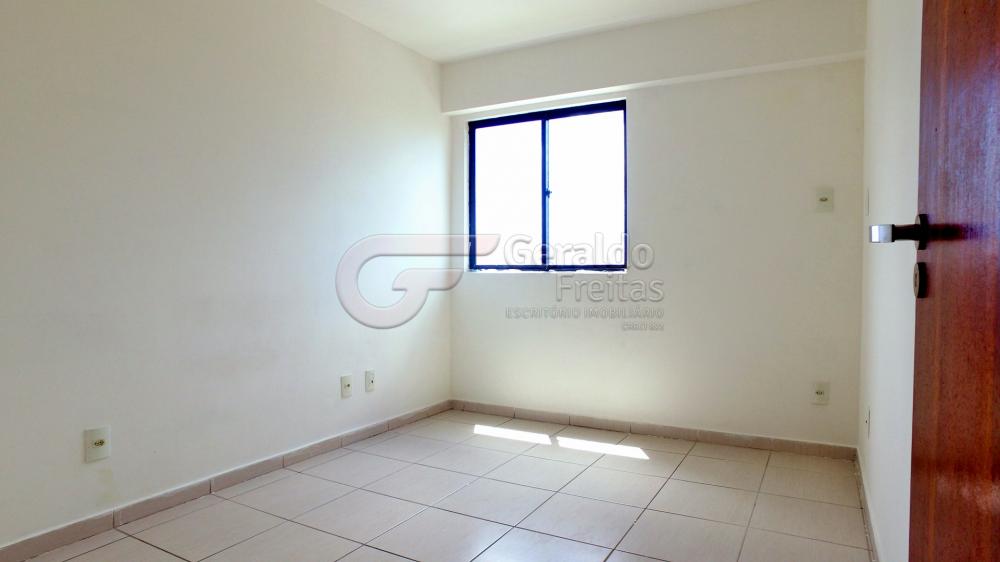 Alugar Apartamentos / Padrão em Maceió apenas R$ 1.000,00 - Foto 8 Alugar Apartamentos / Padrão em Maceió apenas R$ 1.000,00 - Foto 8