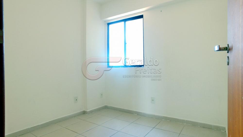 Alugar Apartamentos / Padrão em Maceió apenas R$ 1.000,00 - Foto 9 Alugar Apartamentos / Padrão em Maceió apenas R$ 1.000,00 - Foto 9