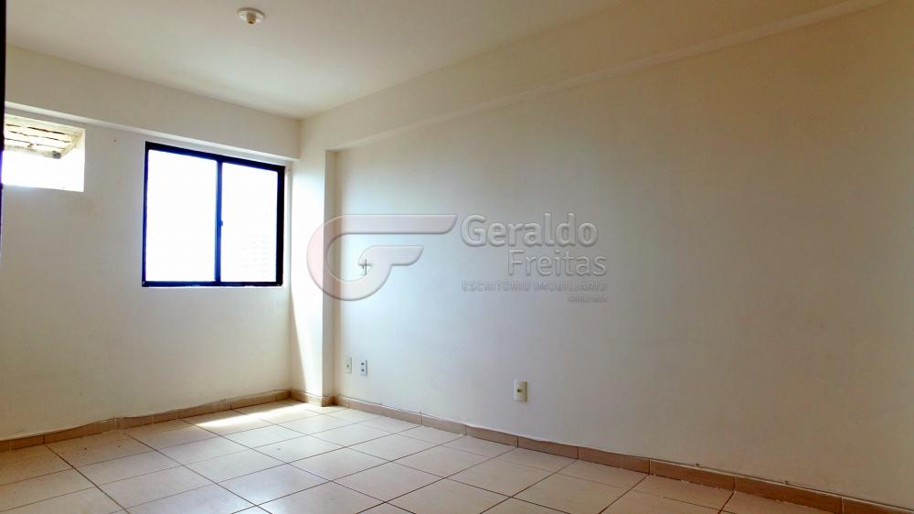 Alugar Apartamentos / Padrão em Maceió apenas R$ 1.000,00 - Foto 10 Alugar Apartamentos / Padrão em Maceió apenas R$ 1.000,00 - Foto 10