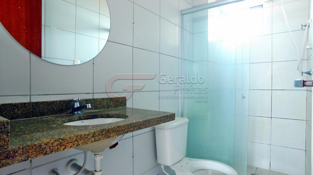 Alugar Apartamentos / Padrão em Maceió apenas R$ 1.000,00 - Foto 11 Alugar Apartamentos / Padrão em Maceió apenas R$ 1.000,00 - Foto 11