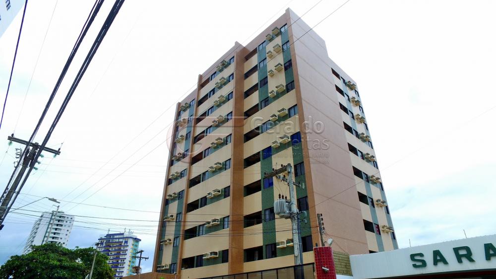 Alugar Apartamentos / Padrão em Maceió apenas R$ 1.000,00 - Foto 1 Alugar Apartamentos / Padrão em Maceió apenas R$ 1.000,00 - Foto 1