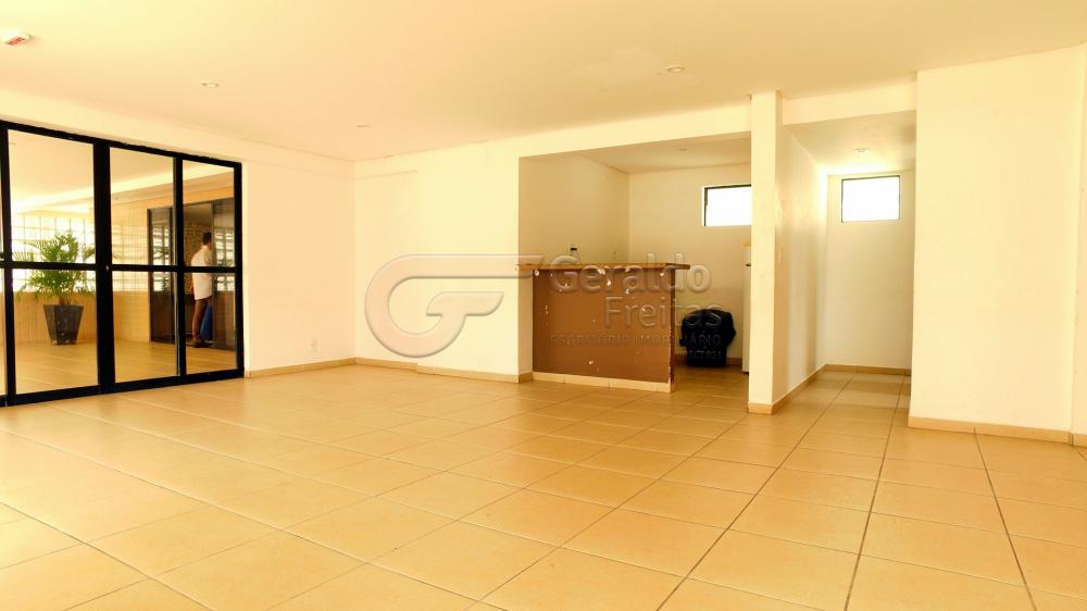 Alugar Apartamentos / Padrão em Maceió apenas R$ 1.000,00 - Foto 13 Alugar Apartamentos / Padrão em Maceió apenas R$ 1.000,00 - Foto 13