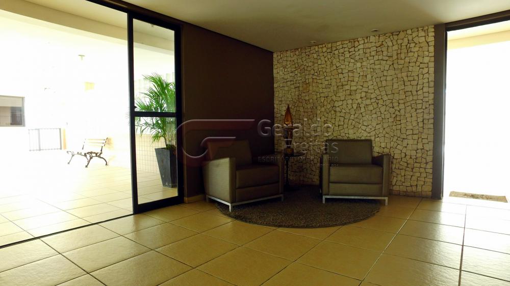 Alugar Apartamentos / Padrão em Maceió apenas R$ 1.000,00 - Foto 14 Alugar Apartamentos / Padrão em Maceió apenas R$ 1.000,00 - Foto 14