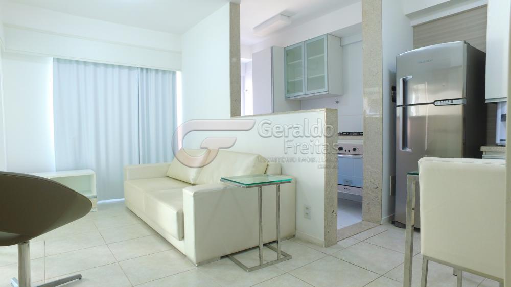 Alugar Apartamentos / Quarto Sala em Maceió apenas R$ 1.278,40 - Foto 1 Alugar Apartamentos / Quarto Sala em Maceió apenas R$ 1.278,40 - Foto 1
