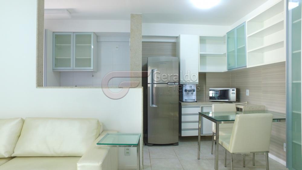 Alugar Apartamentos / Quarto Sala em Maceió apenas R$ 1.278,40 - Foto 2 Alugar Apartamentos / Quarto Sala em Maceió apenas R$ 1.278,40 - Foto 2