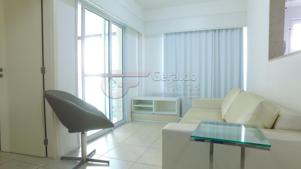 Alugar Apartamentos / Quarto Sala em Maceió apenas R$ 1.278,40 - Foto 3 Alugar Apartamentos / Quarto Sala em Maceió apenas R$ 1.278,40 - Foto 3