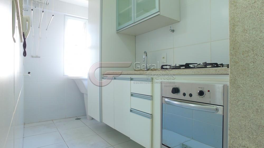 Alugar Apartamentos / Quarto Sala em Maceió apenas R$ 1.278,40 - Foto 4 Alugar Apartamentos / Quarto Sala em Maceió apenas R$ 1.278,40 - Foto 4