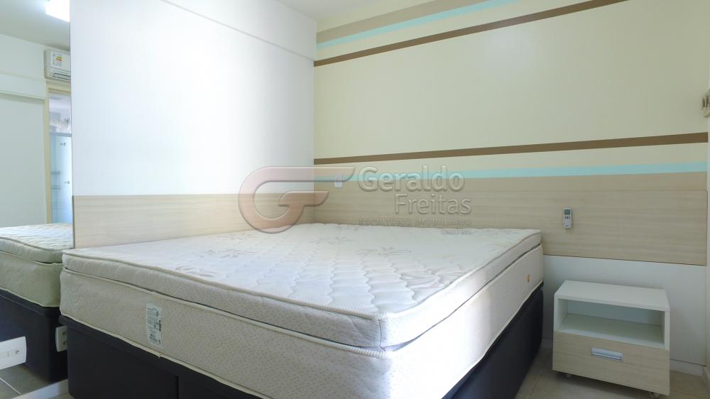 Alugar Apartamentos / Quarto Sala em Maceió apenas R$ 1.278,40 - Foto 5 Alugar Apartamentos / Quarto Sala em Maceió apenas R$ 1.278,40 - Foto 5