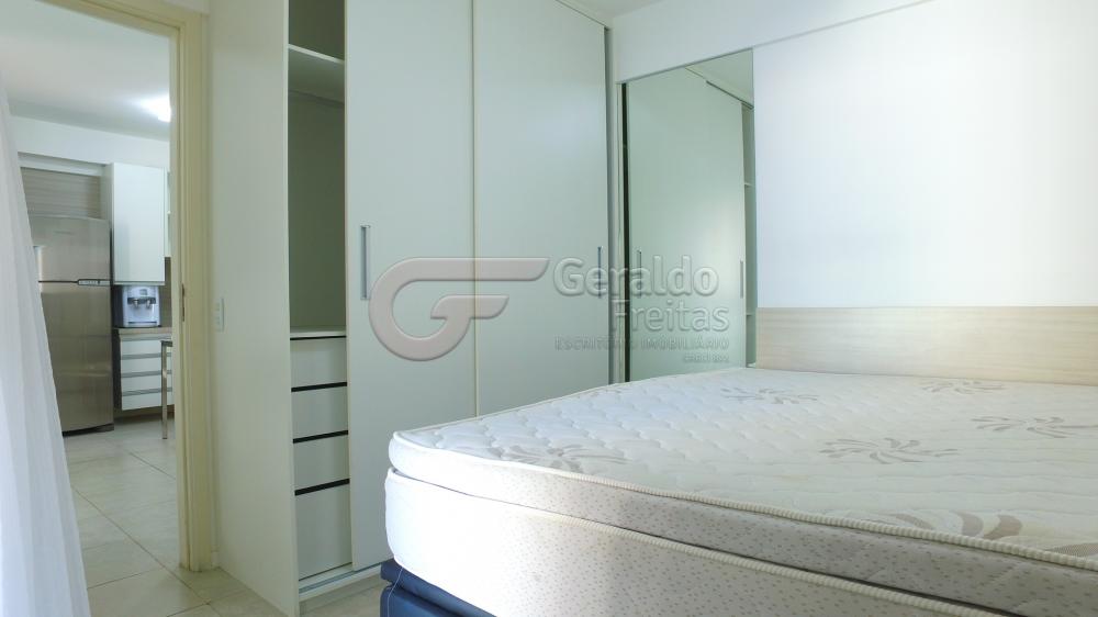 Alugar Apartamentos / Quarto Sala em Maceió apenas R$ 1.278,40 - Foto 6 Alugar Apartamentos / Quarto Sala em Maceió apenas R$ 1.278,40 - Foto 6