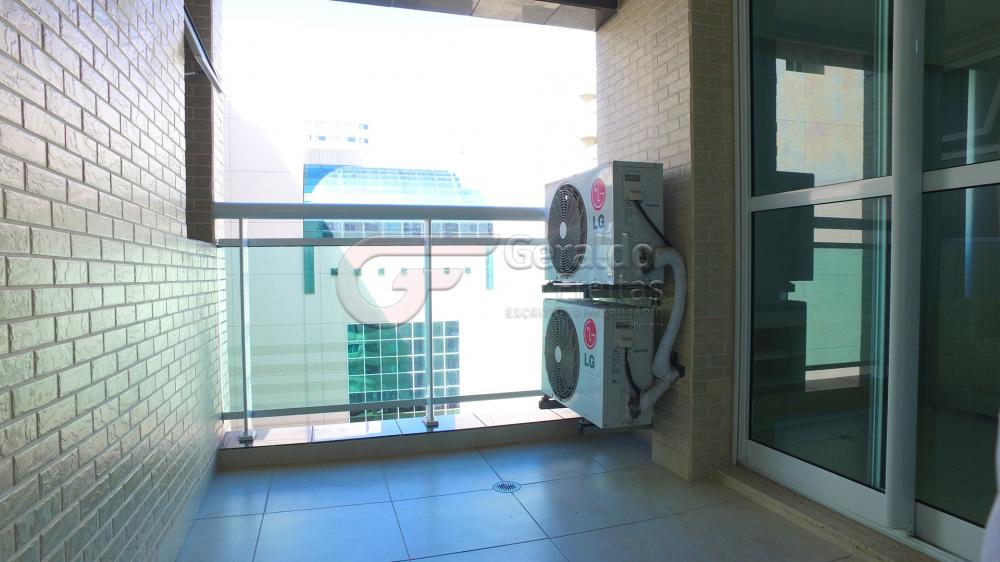 Alugar Apartamentos / Quarto Sala em Maceió apenas R$ 1.278,40 - Foto 7 Alugar Apartamentos / Quarto Sala em Maceió apenas R$ 1.278,40 - Foto 7